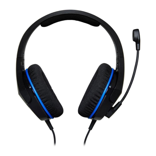 Audifono Gamer Hyper X Stinger Core