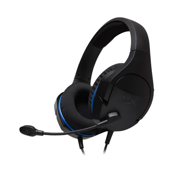 Audifono Gamer Hyper X Stinger Core