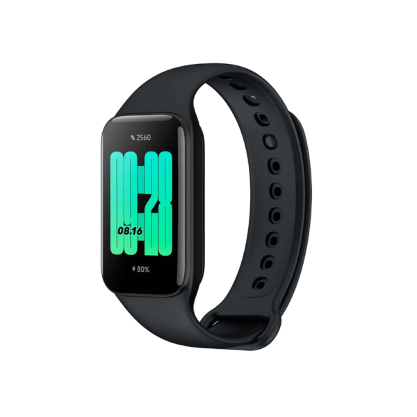 Reloj Smart band 2 Xiaomi