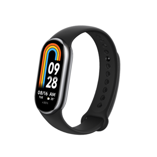 Reloj Xiaomi Smart Band 8