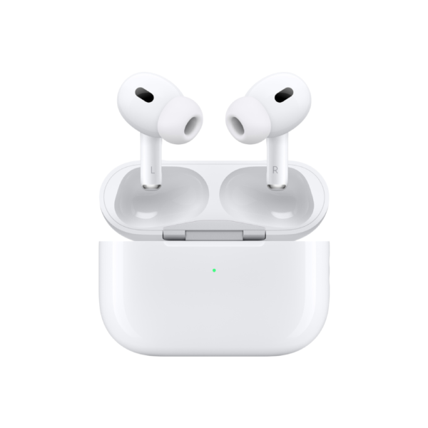 audífono airpods pro 2